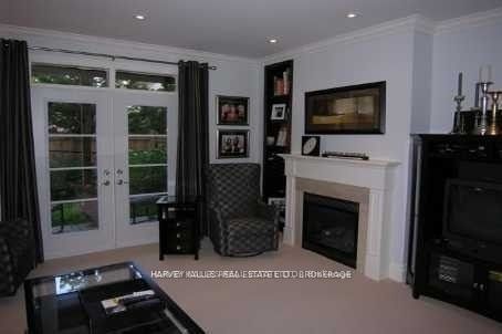 47 York Mills Rd, unit 207 for sale - image #4