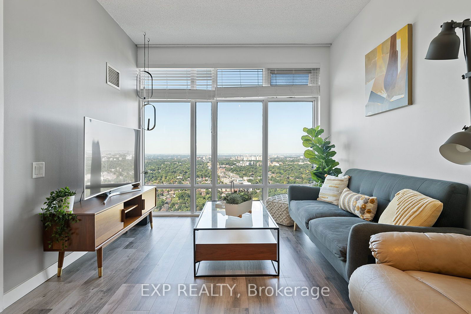 2191 Yonge St, unit 4606 for sale - image #5