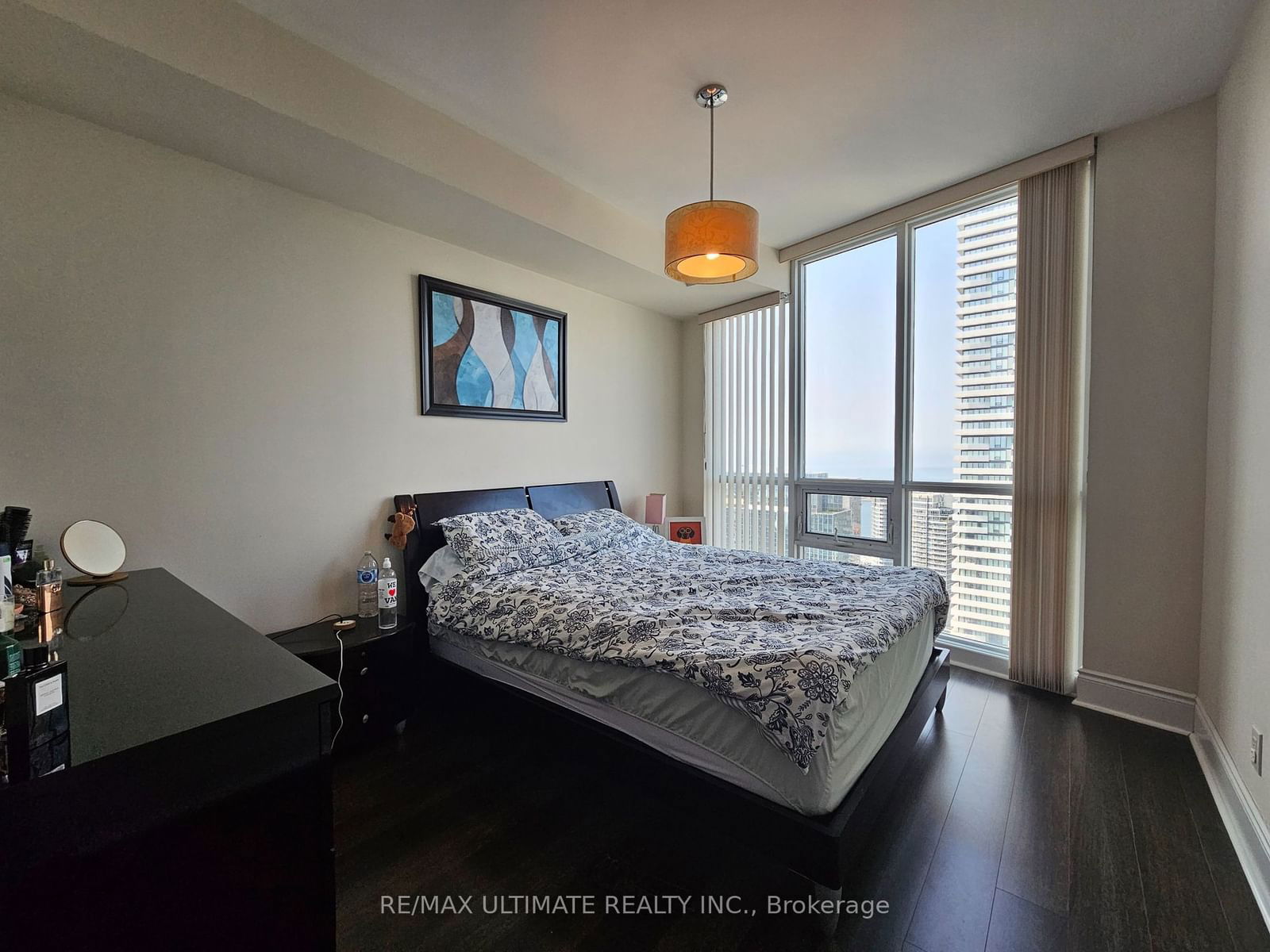 33 Bay St, unit 4901 for rent - image #15