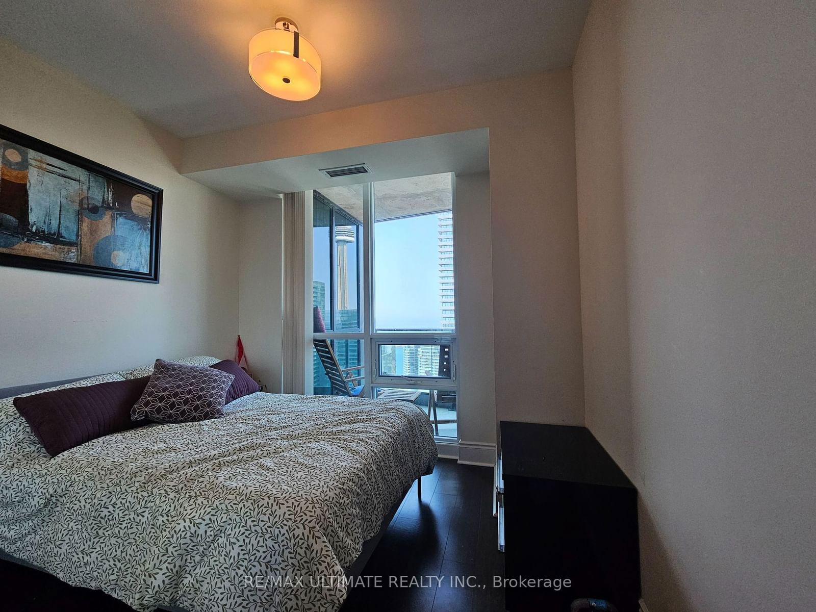 33 Bay St, unit 4901 for rent - image #20