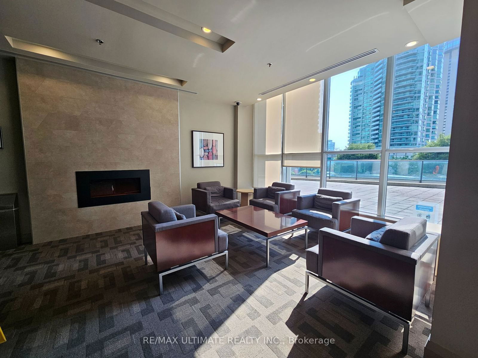 33 Bay St, unit 4901 for rent - image #31