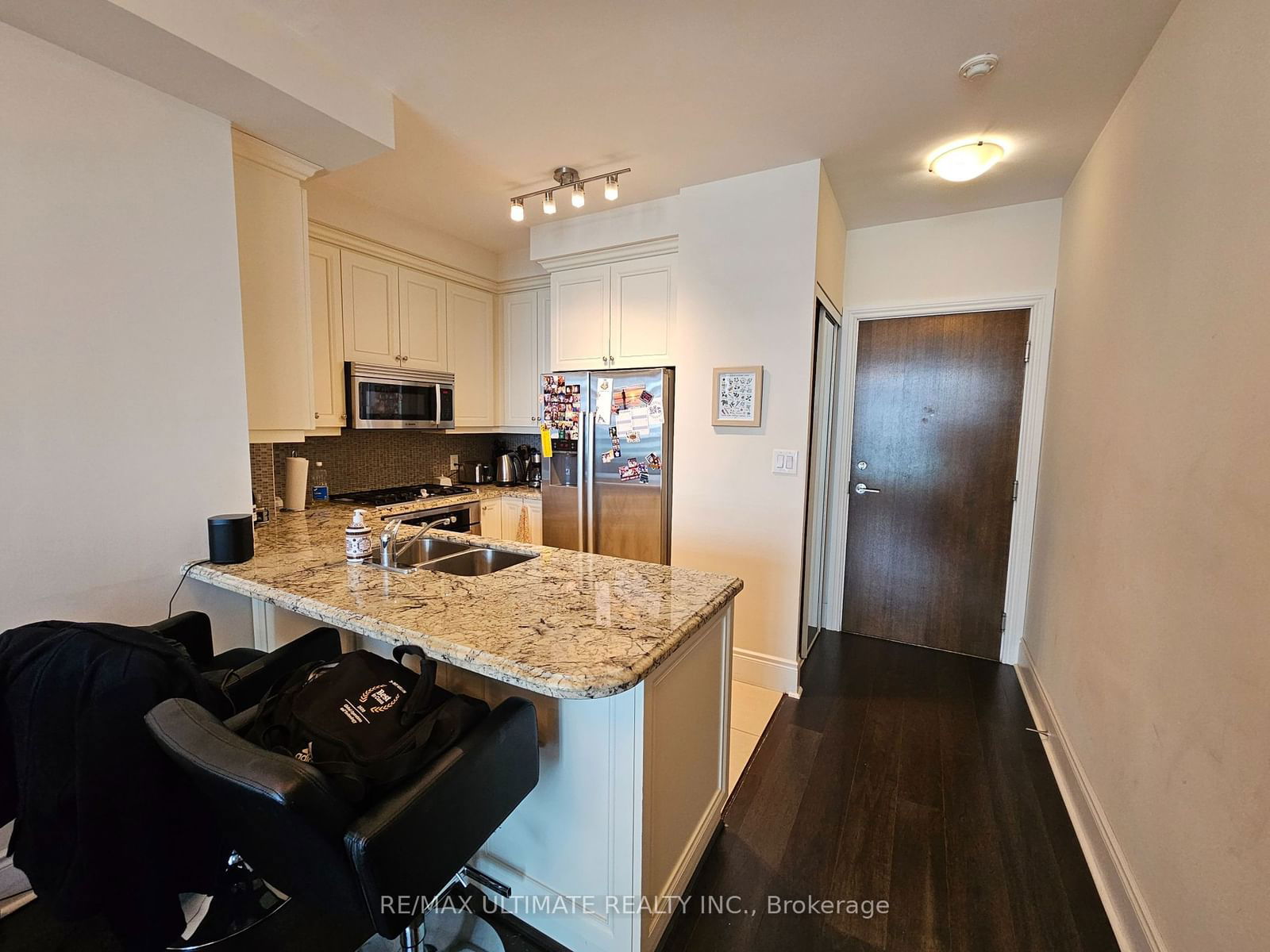 33 Bay St, unit 4901 for rent - image #6