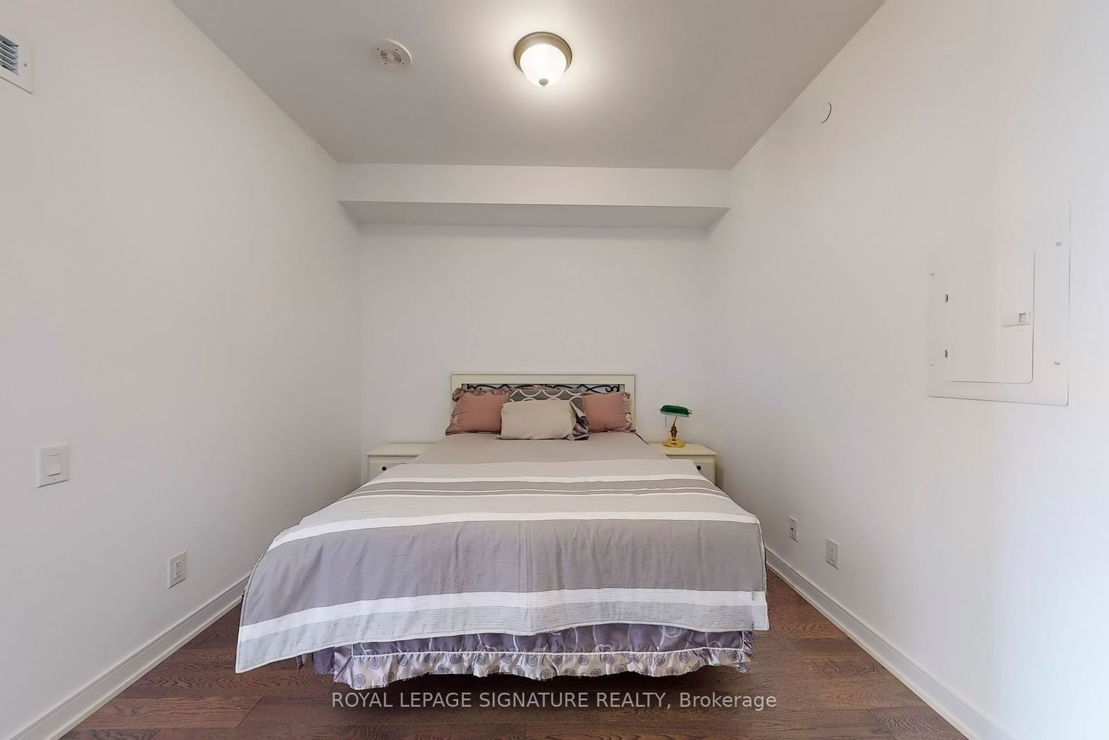 57 St Joseph St, unit 516 for rent - image #14