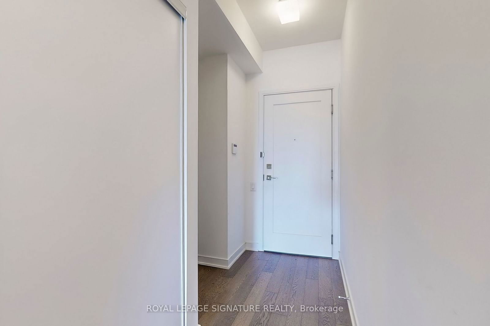 57 St Joseph St, unit 516 for rent - image #16