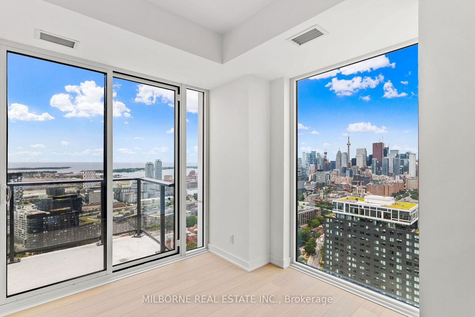 5 Defries St, unit 2304 for rent - image #36