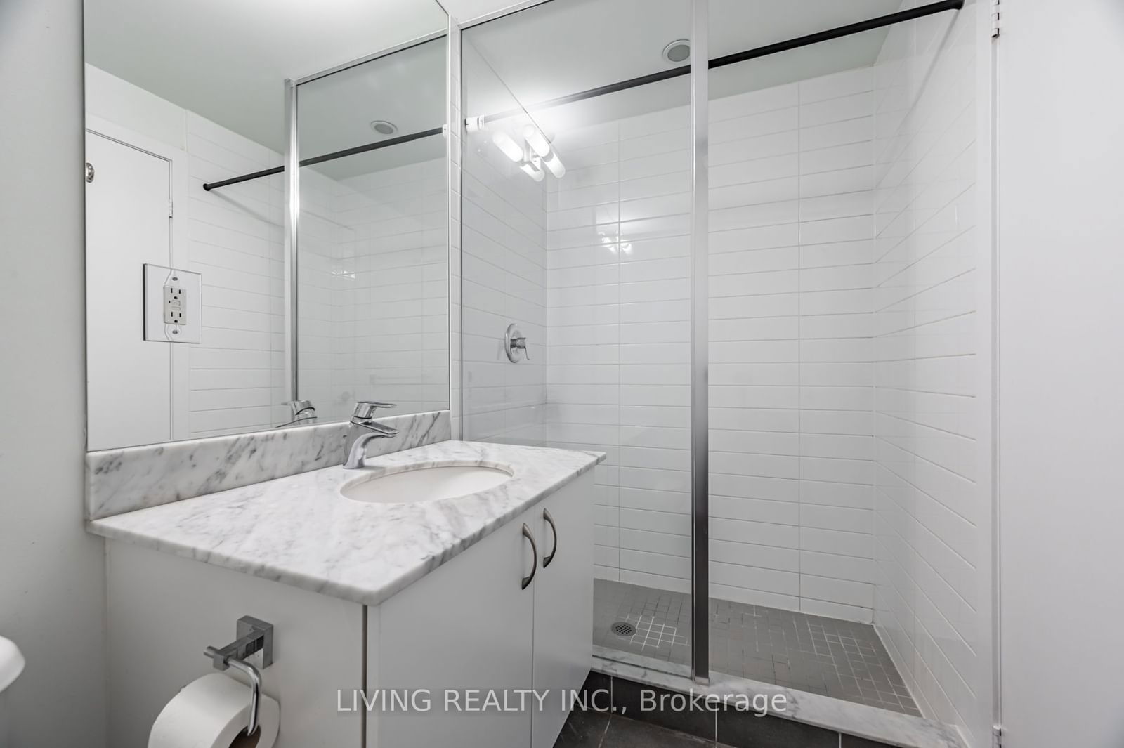 69 Lynn Williams St, unit 212 for sale - image #16