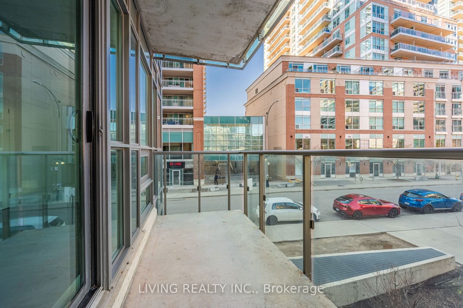 69 Lynn Williams St, unit 212 for sale - image #19