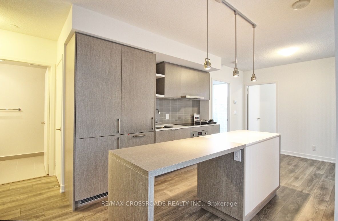 100 Harbour St, unit 2910 for rent - image #2