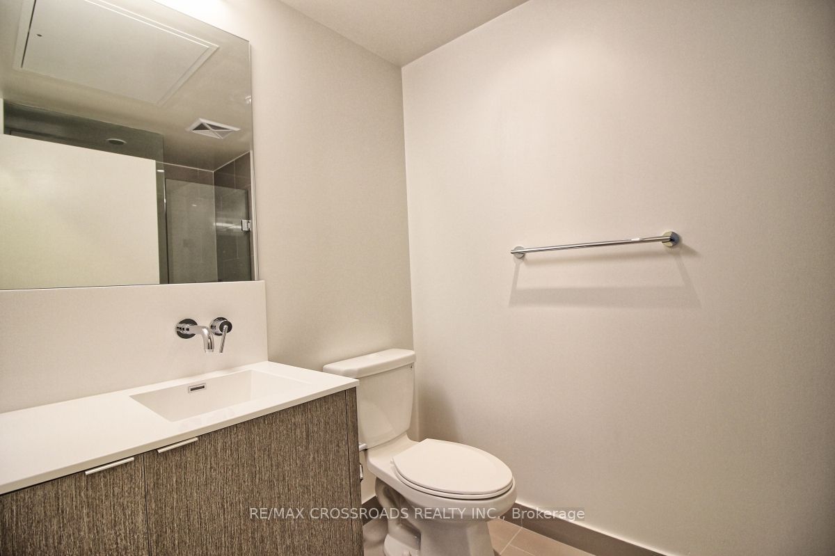 100 Harbour St, unit 2910 for rent - image #8