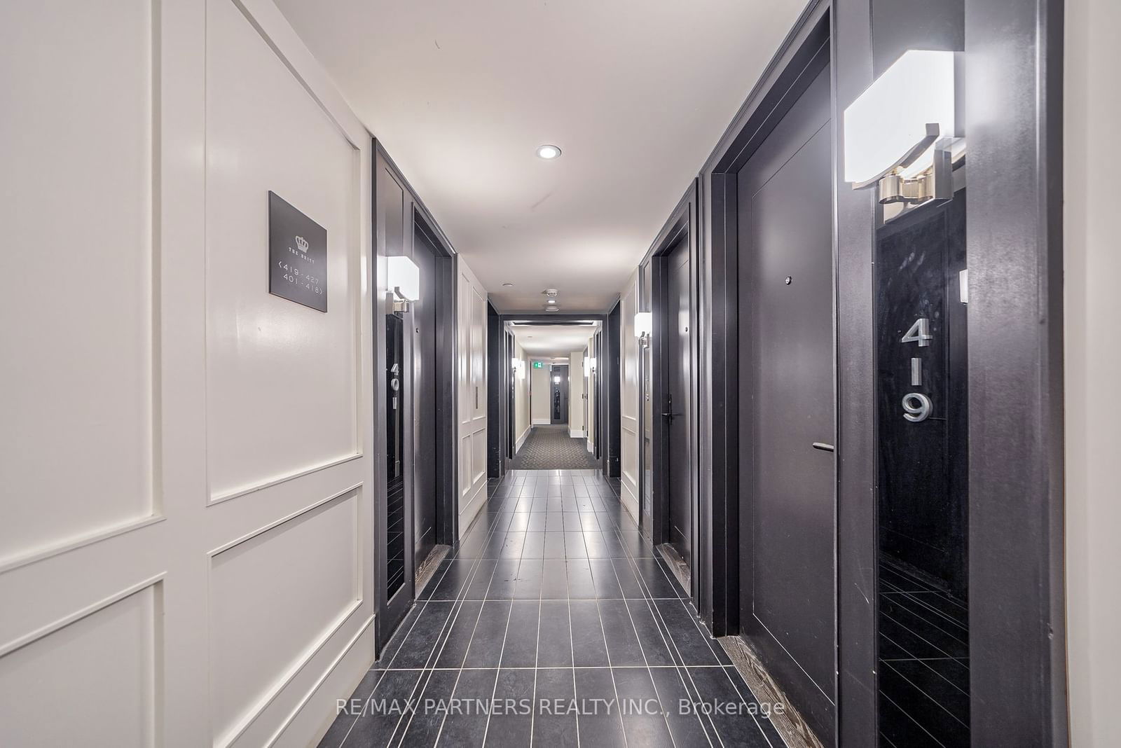 955 Bay St, unit 427 for sale - image #6