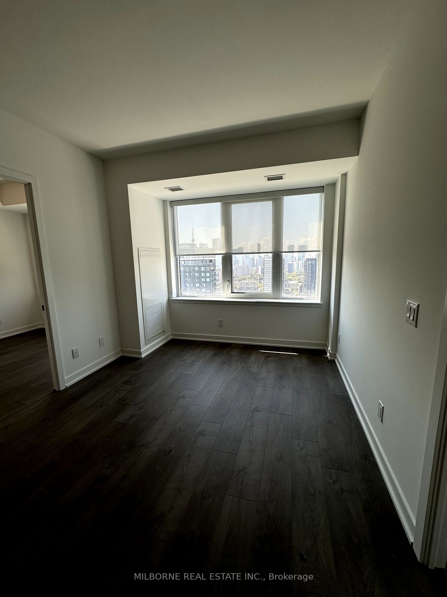 5 Defries St, unit 3008 for rent - image #4