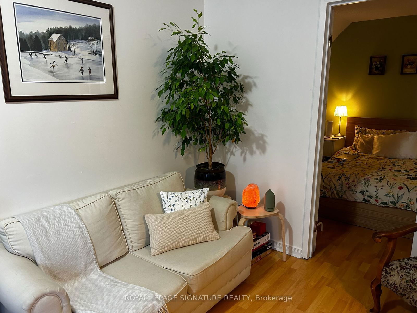 21 Pirandello St, unit 1213 for rent - image #6