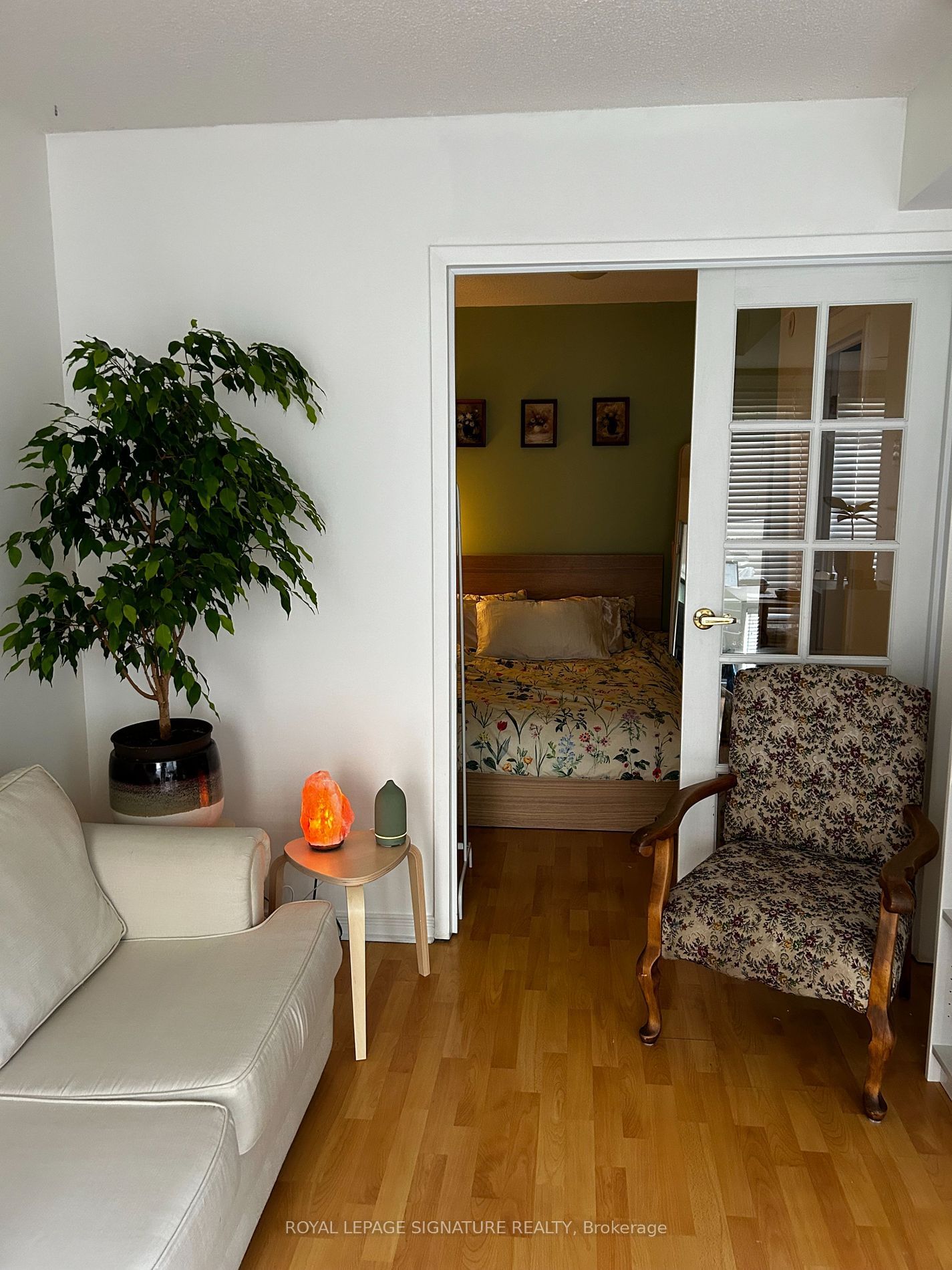 21 Pirandello St, unit 1213 for rent - image #7