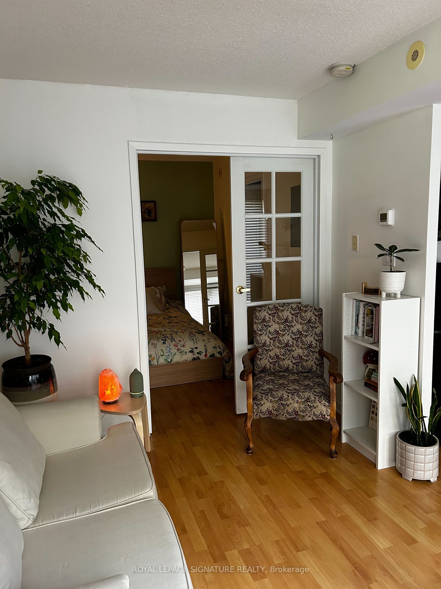 21 Pirandello St, unit 1213 for rent - image #8