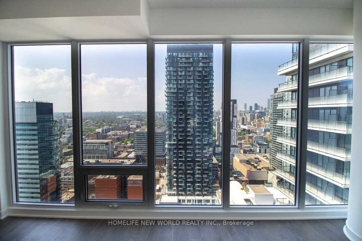 115 Blue Jays Way, unit 4111 for rent