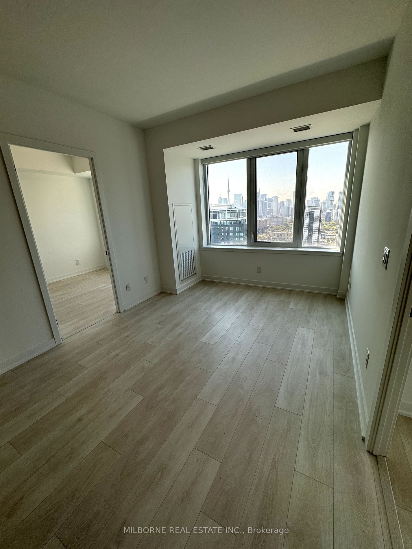 5 Defries St, unit 3208 for rent - image #3