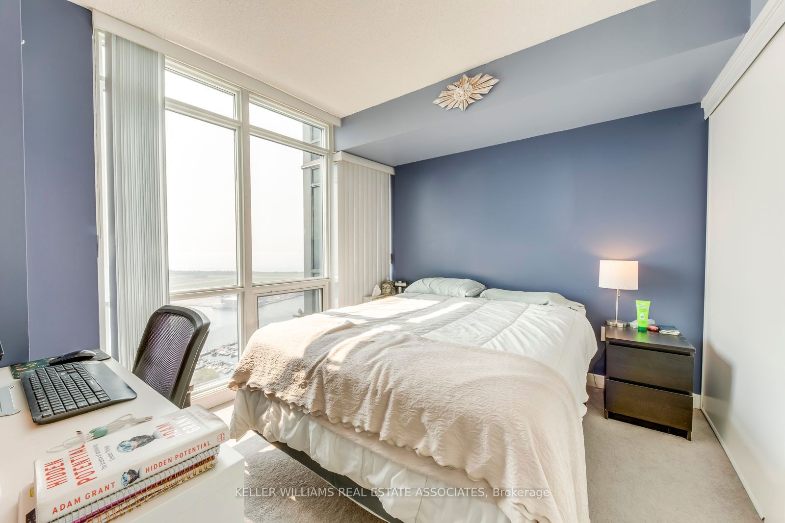 11 Brunel Crt, unit 4512 for sale - image #18