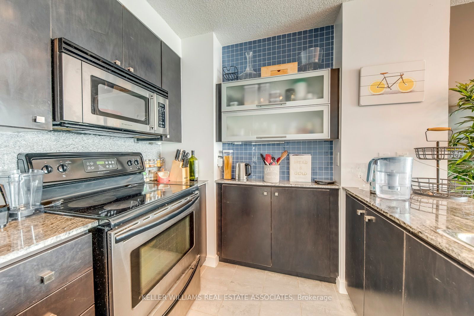 11 Brunel Crt, unit 4512 for sale - image #8