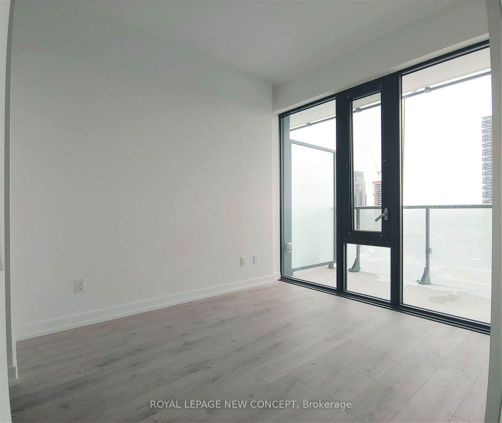 161 Roehampton Ave, unit 3611 for sale - image #5