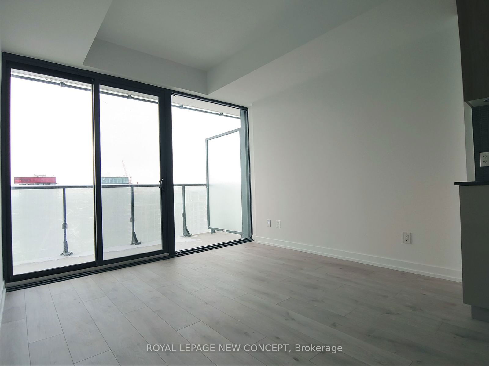 161 Roehampton Ave, unit 3611 for sale - image #7