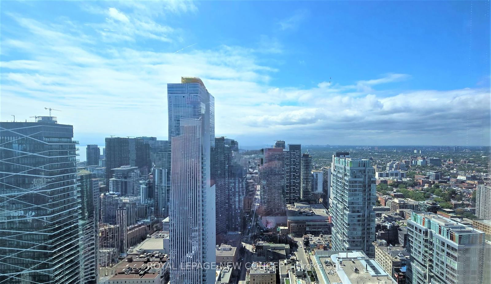 180 University Ave, unit 4902 for sale - image #9