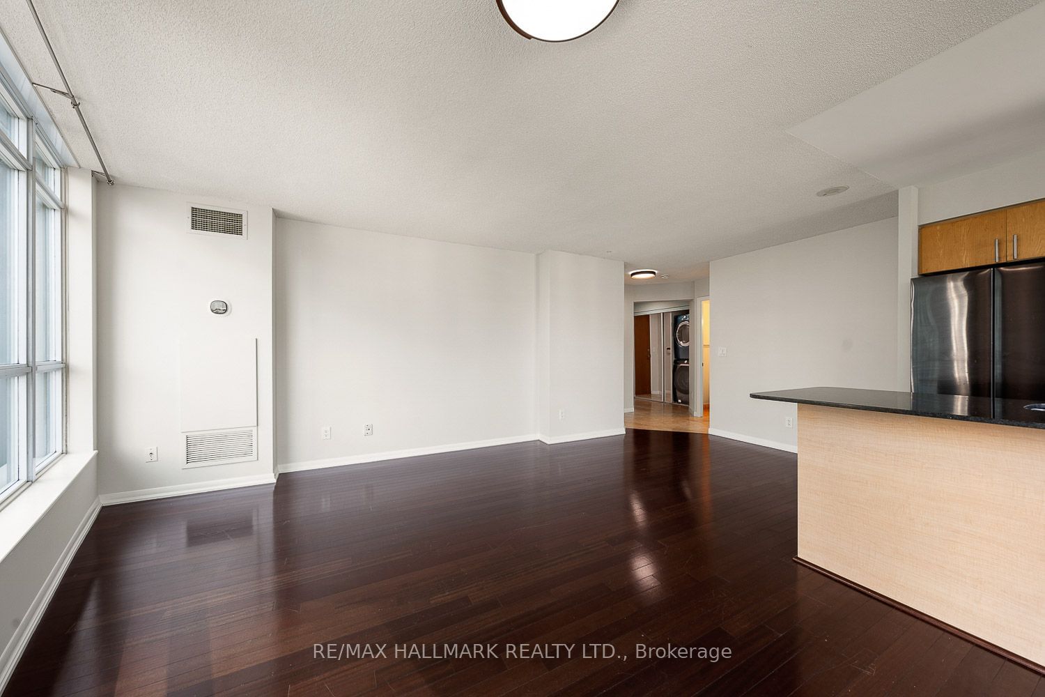 219 Fort York Blvd, unit 603 for rent - image #12