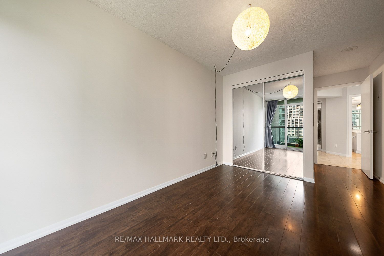 219 Fort York Blvd, unit 603 for rent - image #23