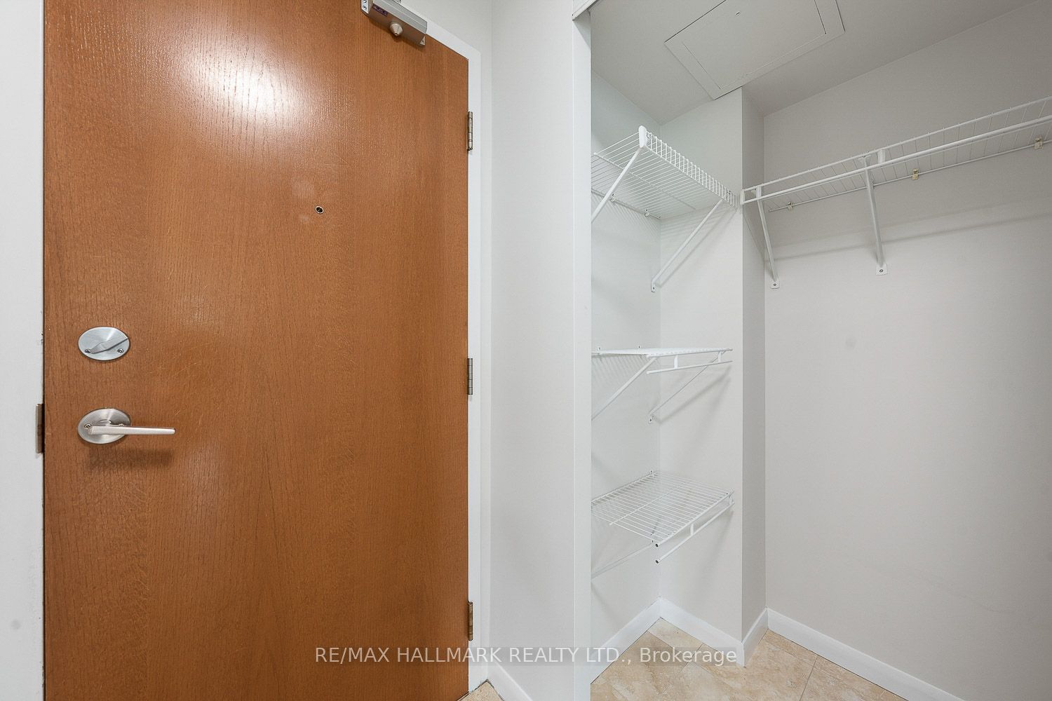 219 Fort York Blvd, unit 603 for rent - image #7