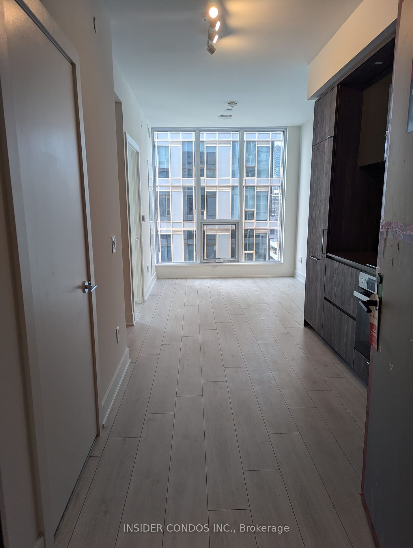 15 Mercer St, unit 3103 for rent - image #3