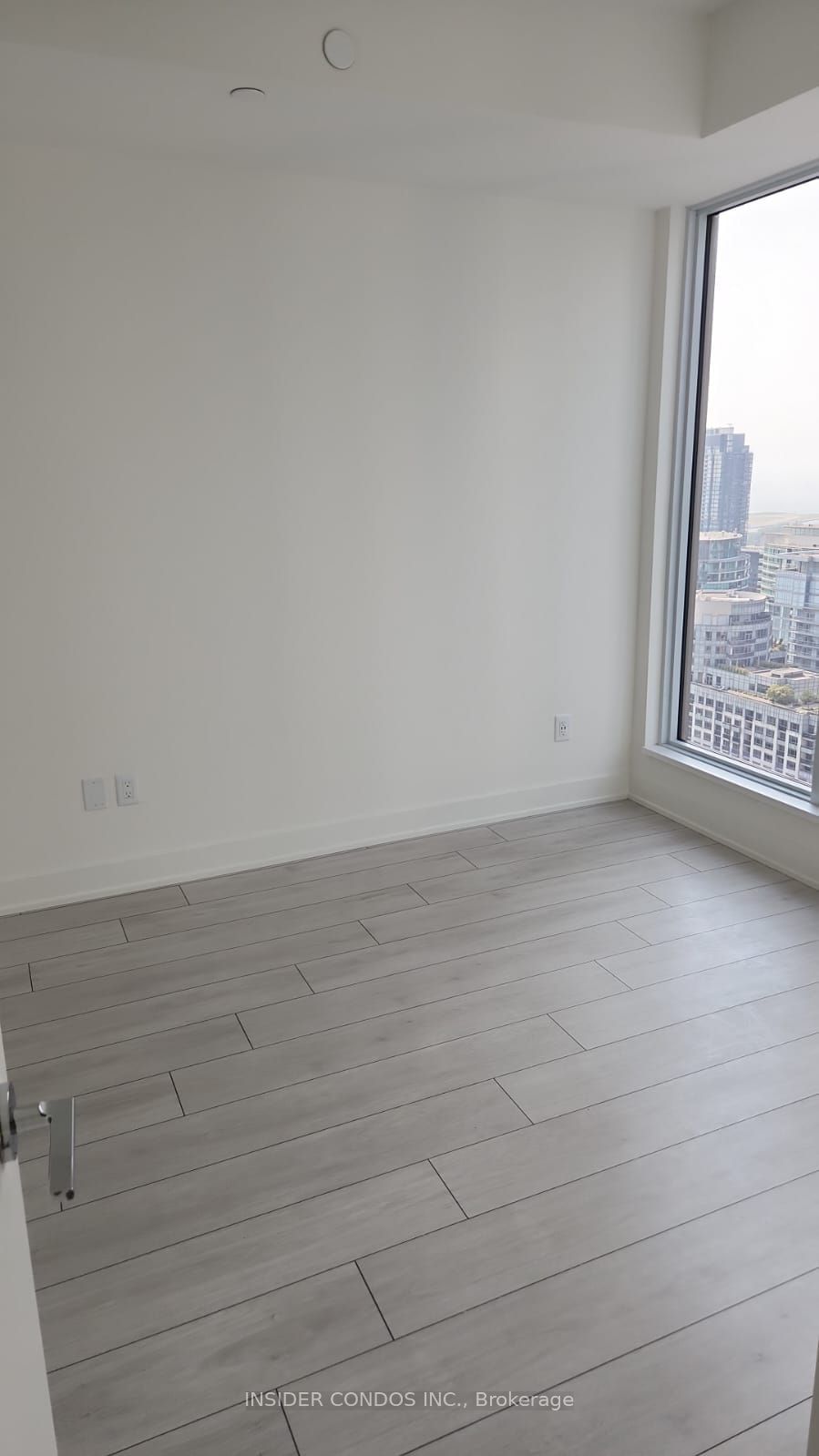 15 Mercer St, unit 3103 for rent - image #4