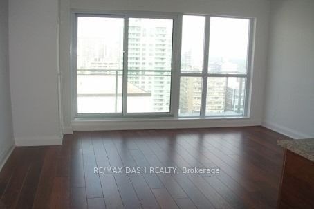 83 Redpath Ave, unit 1401 for rent - image #2