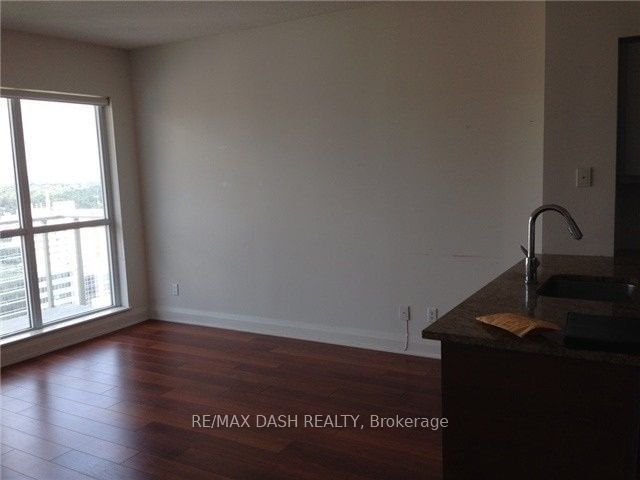 83 Redpath Ave, unit 1401 for rent - image #3