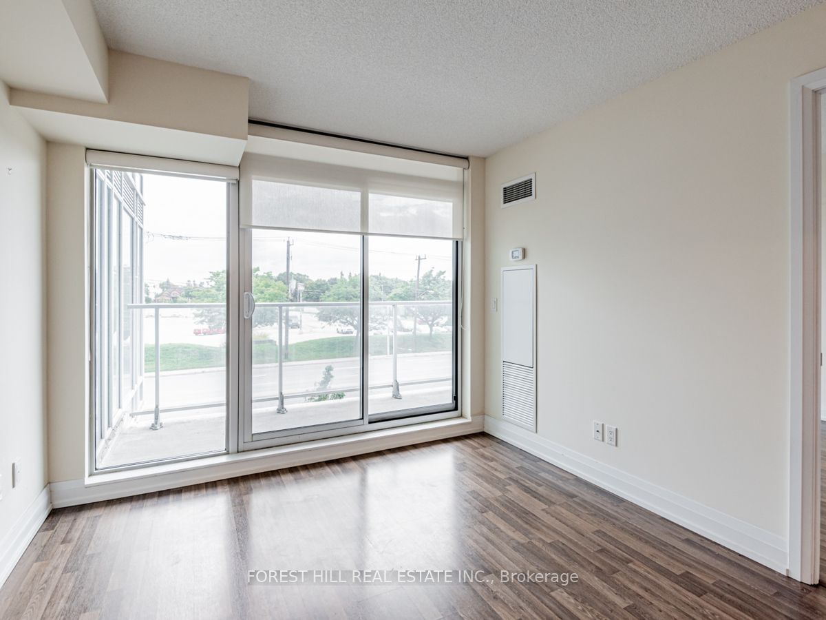 555 Wilson Ave, unit E207 for sale