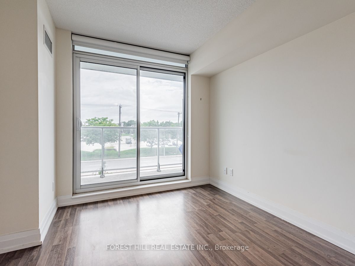 555 Wilson Ave, unit E207 for sale - image #13