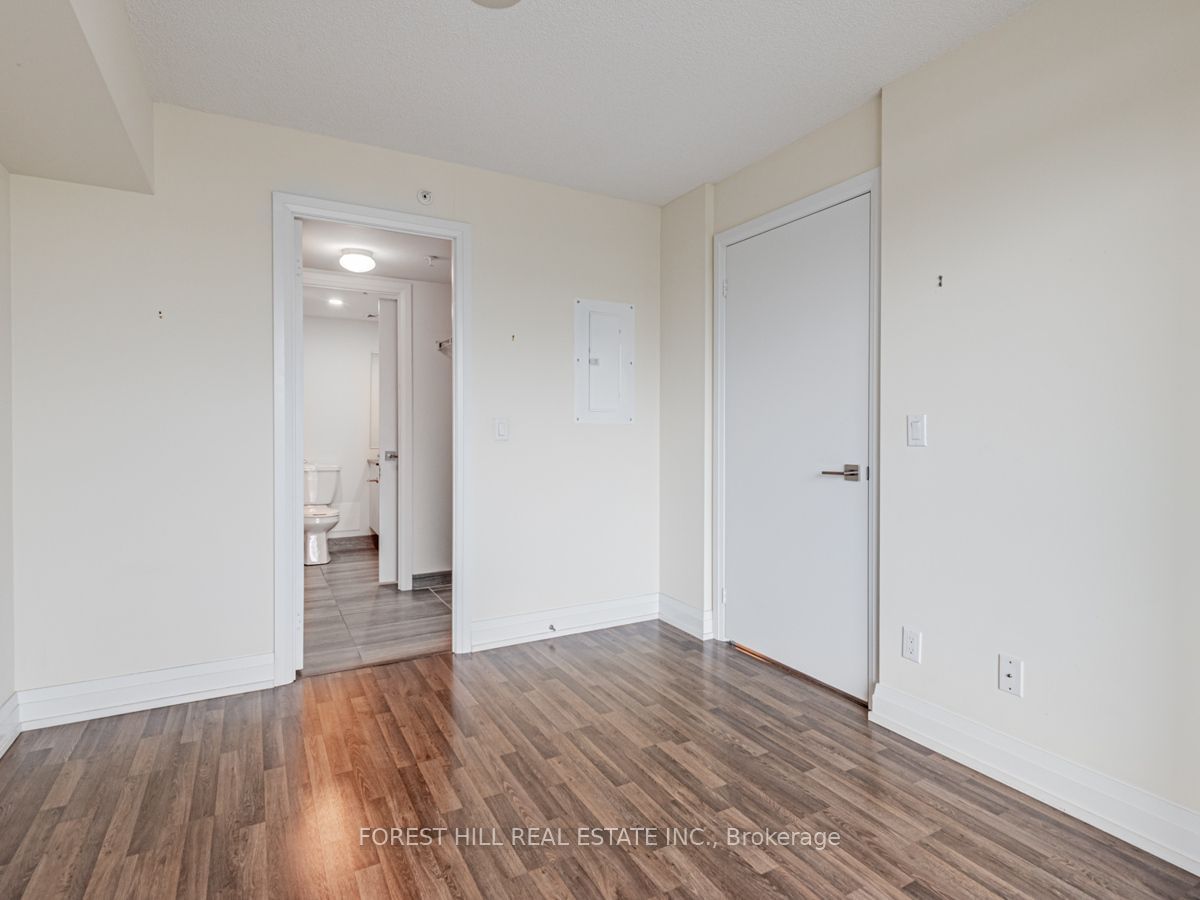 555 Wilson Ave, unit E207 for sale - image #15