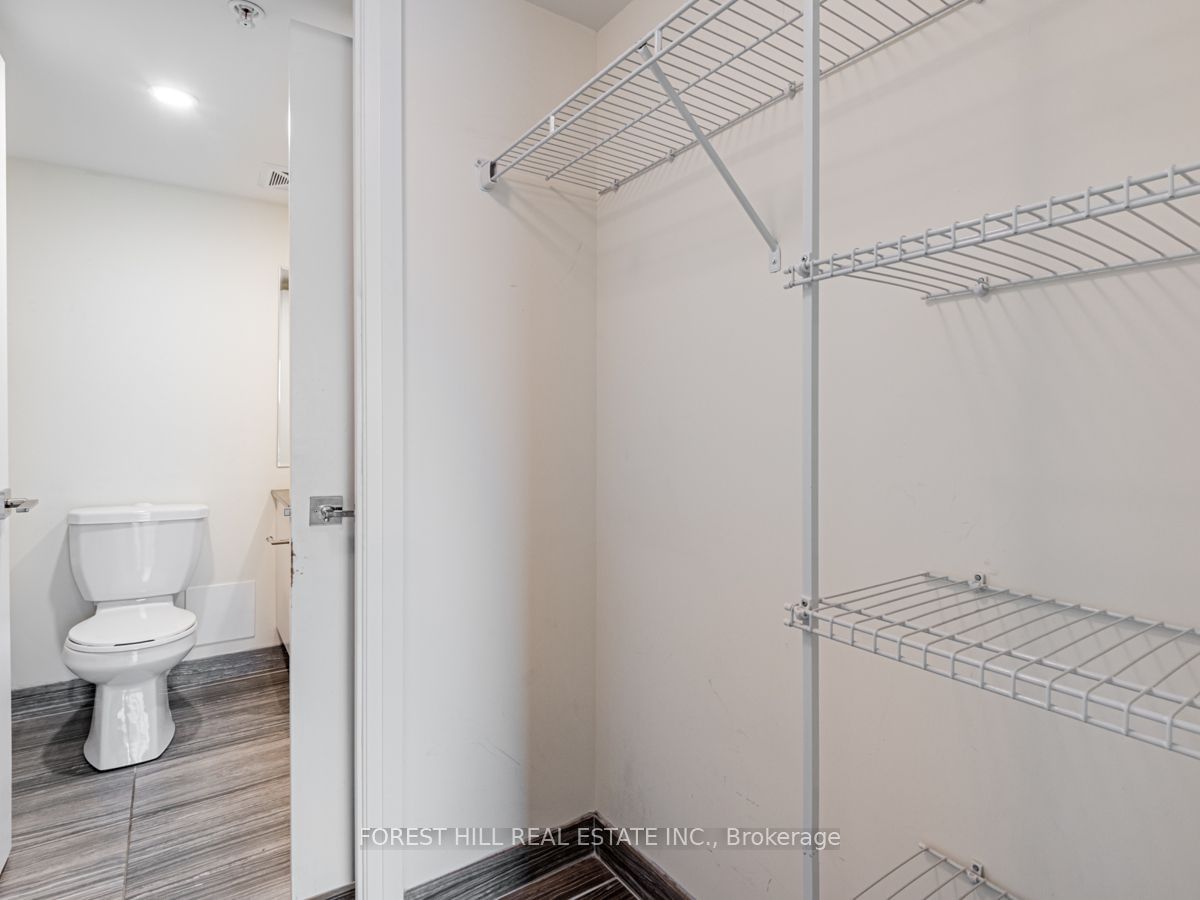 555 Wilson Ave, unit E207 for sale - image #16