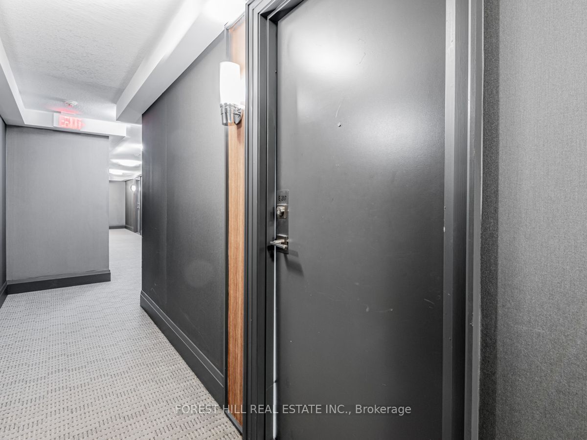 555 Wilson Ave, unit E207 for sale