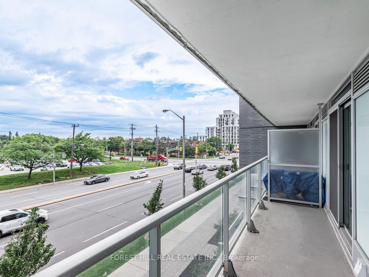 555 Wilson Ave, unit E207 for sale - image #23