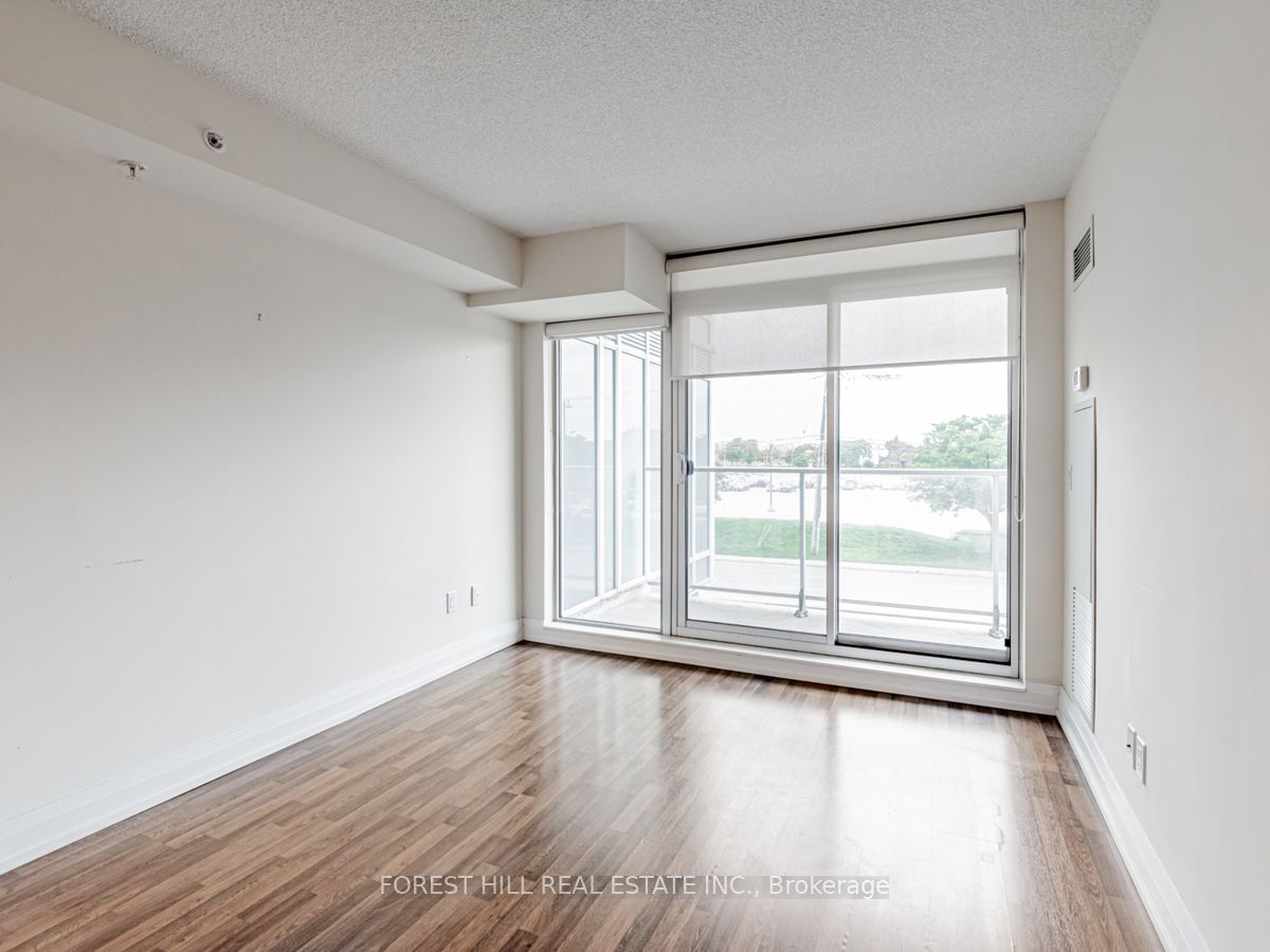 555 Wilson Ave, unit E207 for sale - image #9