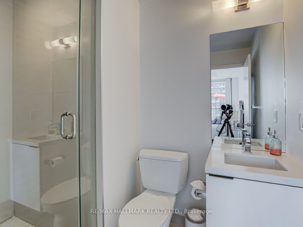 8 Eglinton Ave E, unit 2611 for sale - image #16