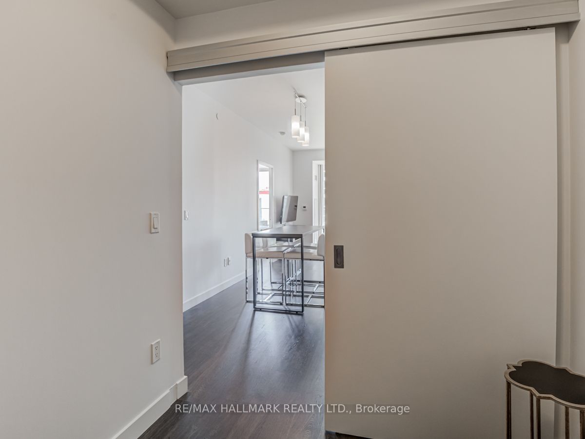 8 Eglinton Ave E, unit 2611 for sale - image #18