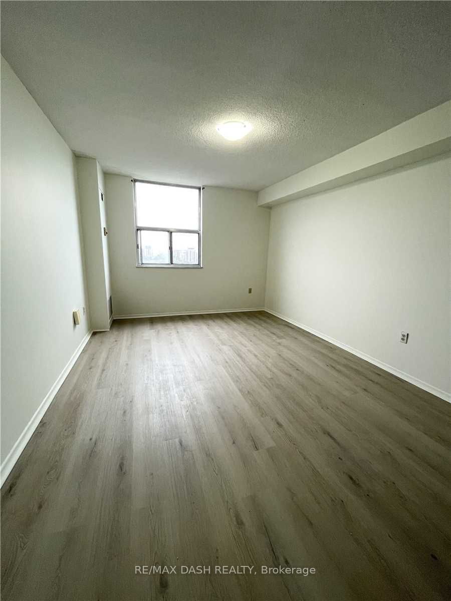 205 Hilda Ave, unit 1512 for rent - image #7