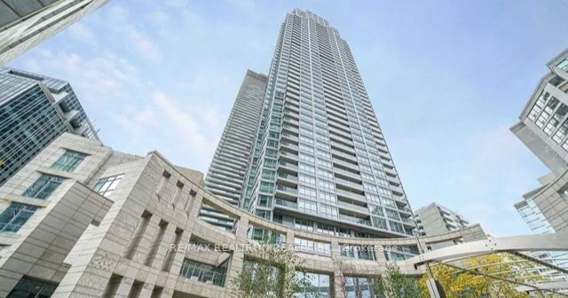 2191 Yonge St, unit 2601 for sale - image #12