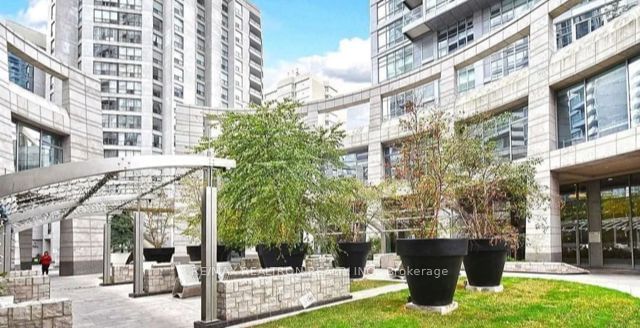 2191 Yonge St, unit 2601 for sale