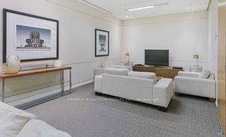 2191 Yonge St, unit 2601 for sale - image #15