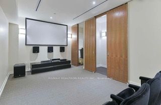 2191 Yonge St, unit 2601 for sale