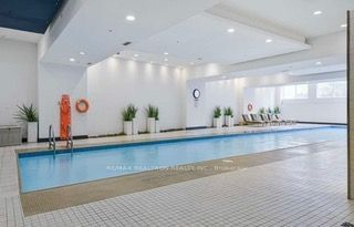 2191 Yonge St, unit 2601 for sale - image #17