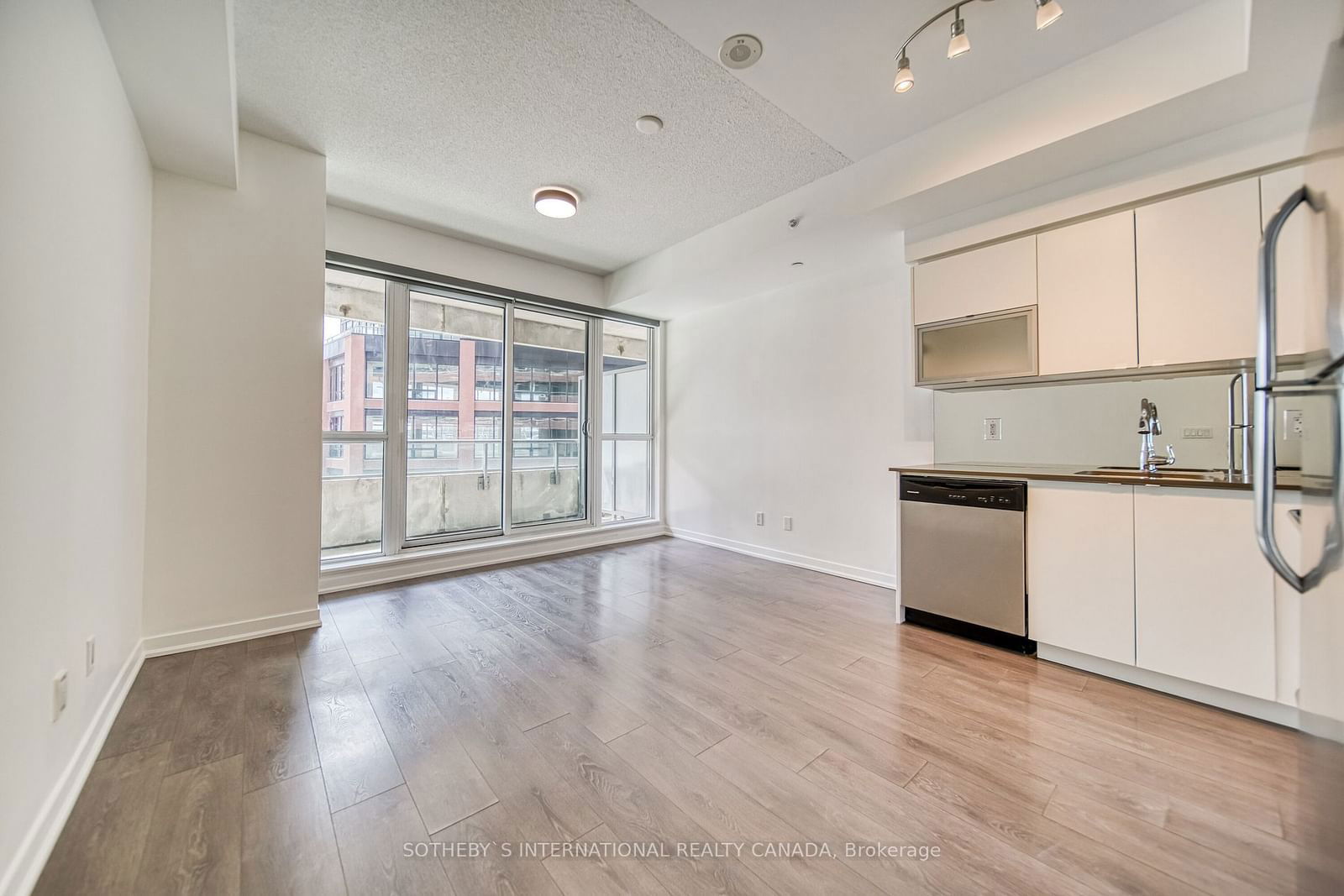 150 East Liberty St, unit 308 for sale