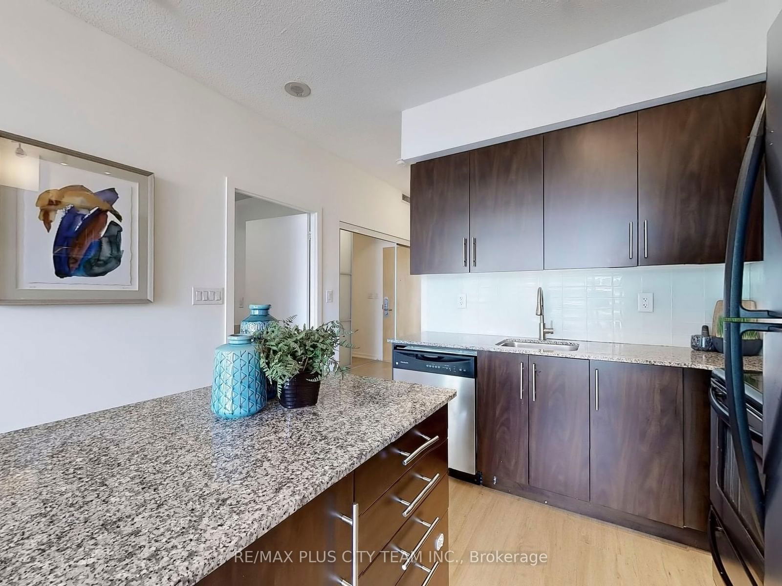 55 Bremner Blvd, unit 3003 for sale - image #10