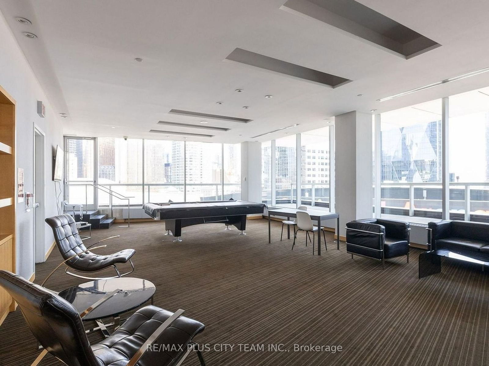 55 Bremner Blvd, unit 3003 for sale - image #20